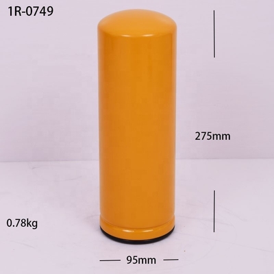 Filtro di carburante CATERPILLAR P551311 1r-1712 1r1712 1r-0712 1r0712 1r-0749 1r0749 Garantito