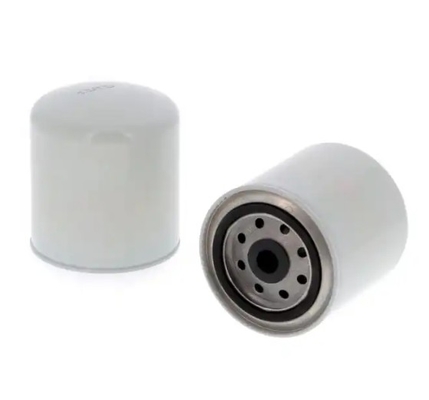 Filtro di liquido di raffreddamento Wf2051 1289132 1907694 209604 311288 P552071 per parti di motori di camion