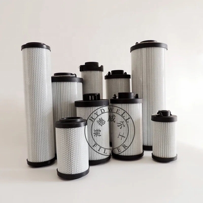 Filtro di liquido di raffreddamento Wf2051 1289132 1907694 209604 311288 P552071 per parti di motori di camion