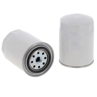 Altri filtri di refrigerante per motori di autocarri 1296929 RE11992 P554685 WA940/18 H35WF 24070 WF2077