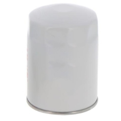 Altri filtri di refrigerante per motori di autocarri 1296929 RE11992 P554685 WA940/18 H35WF 24070 WF2077