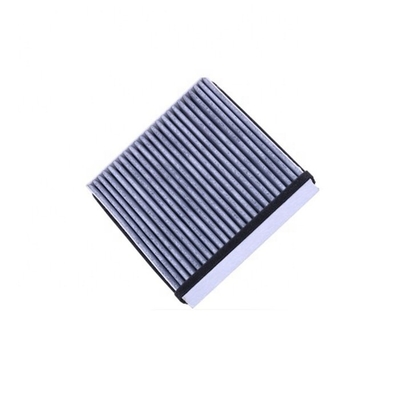 244*193*41mm elemento filtro aria per autoveicoli pesanti OE NO. 10365455