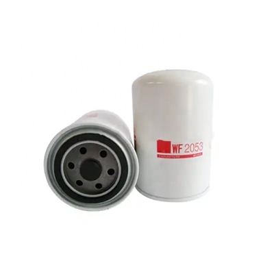 Filtro dell'acqua per motori diesel Parti WF2053 P554073 3I1290 CW2016 AR94651 3130938 M23508426