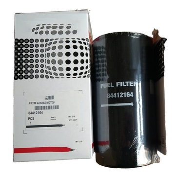 D-LINE Tractor Loader Diesel Fuel Filter 84412164 OE NO. 14559479 all'interno di Hydwell