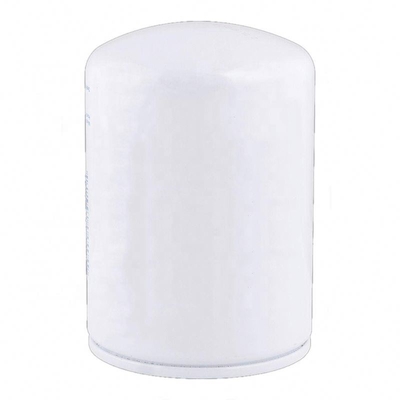 P552073 Filtro di raffreddamento a rotazione per motori di camion-trattori 100051234 3316462 4294577 34654