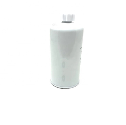 Filtro del carburante per escavatore DAEWOO DH150LC-7 P558000 Camion modello 400504-00218