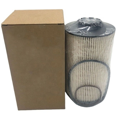 OEM P550821 Cartuccia del filtro del carburante Elemento 3004473C93 P550821 FS19869 per calcolatrice/escavatore/camion