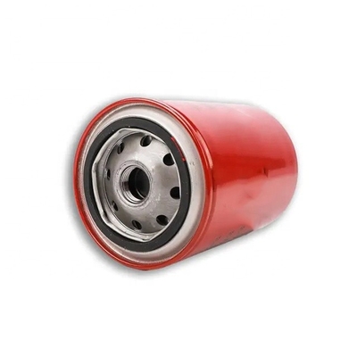 Filtro di liquido di raffreddamento per parti di motori di escavatore BW5178 P554860 3I1304 C4P554860 AP3683 BW2003