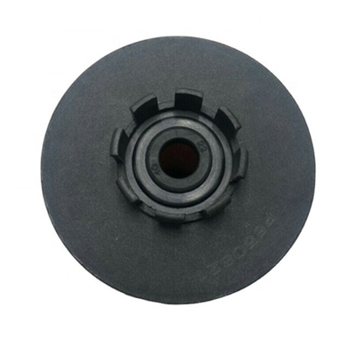 OEM P550821 Cartuccia del filtro del carburante Elemento 3004473C93 P550821 FS19869 per calcolatrice/escavatore/camion