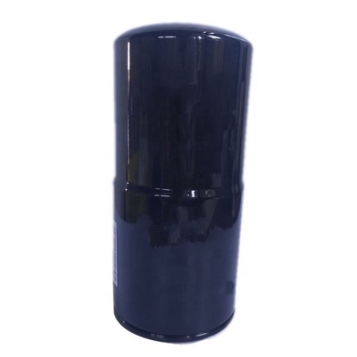 Filtro d'olio 3694660 per parti di motori diesel Lf17579 parti di camion entro il vostro budget