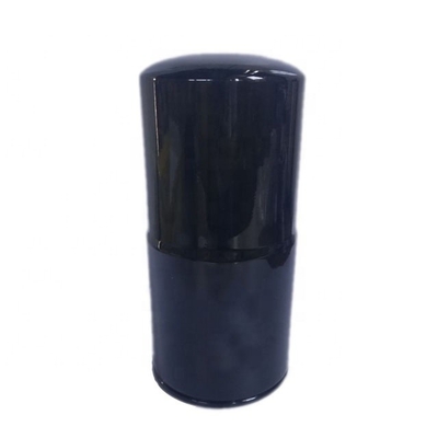 Filtro d'olio 3694660 per parti di motori diesel Lf17579 parti di camion entro il vostro budget