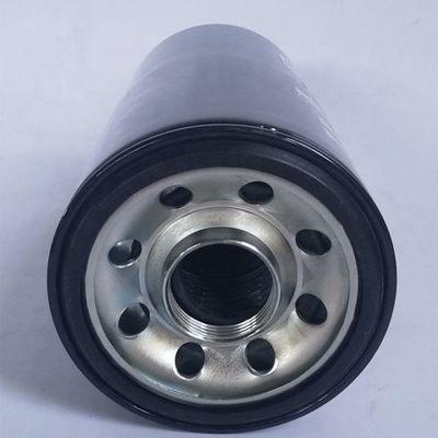 Filtro d'olio 3694660 per parti di motori diesel Lf17579 parti di camion entro il vostro budget