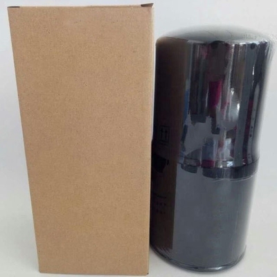 Filtro d'olio 3694660 per parti di motori diesel Lf17579 parti di camion entro il vostro budget