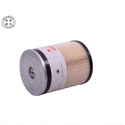 Filtro del carburante FS53015