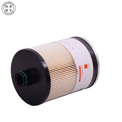 Filtro del carburante FS53015