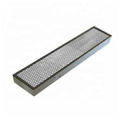 7T1890 Filtro d'aria della cabina a rotazione del trattore P525026 9576P525026 AF525026 Carta filtro
