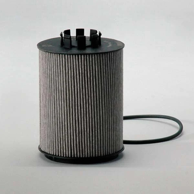 Filtro di refrigerante P551008 WE 7000 LW4076XL A4722030155 P5092 P903 WF2187287 per Bobcat