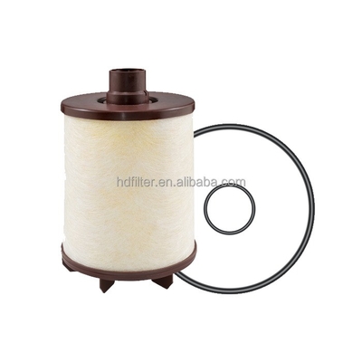 1637344 P636076 4019745 GDTCCVFE03 RE530346 489604 Cartuccia filtro respiratore d'aria