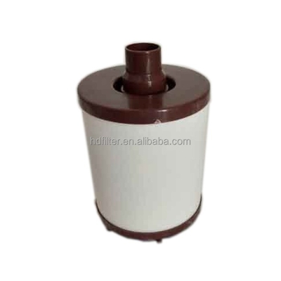 1637344 P636076 4019745 GDTCCVFE03 RE530346 489604 Cartuccia filtro respiratore d'aria