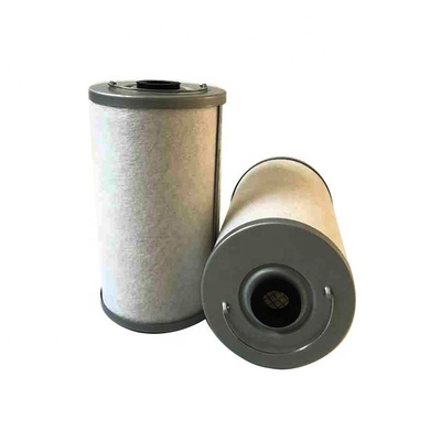 FF5055 Elemento di filtro del carburante P502131 per parti di motori di autocarri AG3115 107,95*170,94mm