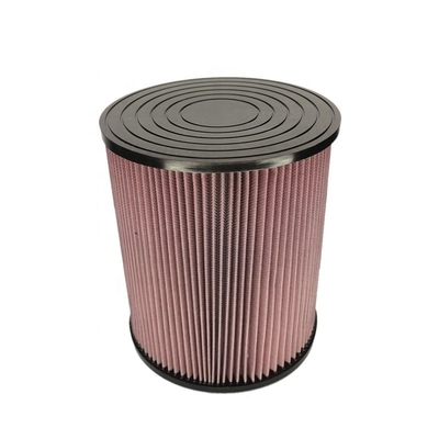 1777375 AF25189 RE530205 AFM8060 Purificatore d'aria per motori marini