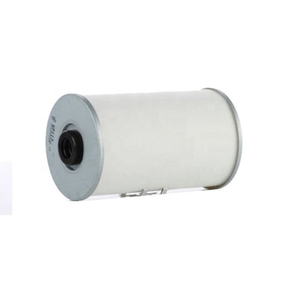 FF5055 Elemento di filtro del carburante P502131 per parti di motori di autocarri AG3115 107,95*170,94mm