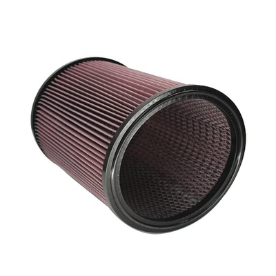 1777375 AF25189 RE530205 AFM8060 Purificatore d'aria per motori marini