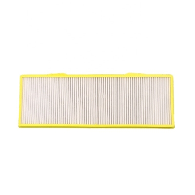 375*135*20mm Filtro d'aria per motori diesel auto Trattore 1913500 1770813 51913500 SC60048