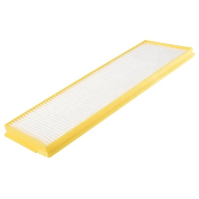 375*135*20mm Filtro d'aria per motori diesel auto Trattore 1913500 1770813 51913500 SC60048