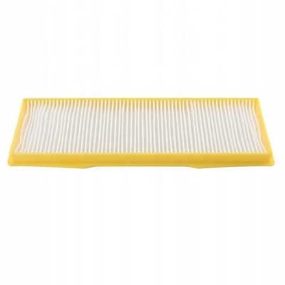 375*135*20mm Filtro d'aria per motori diesel auto Trattore 1913500 1770813 51913500 SC60048