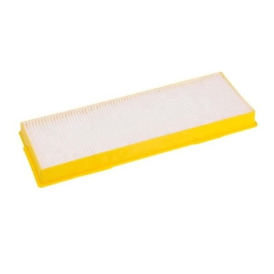 375*135*20mm Filtro d'aria per motori diesel auto Trattore 1913500 1770813 51913500 SC60048