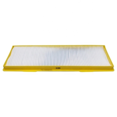 375*135*20mm Filtro d'aria per motori diesel auto Trattore 1913500 1770813 51913500 SC60048