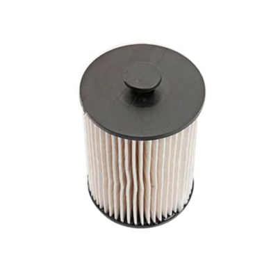 FS19925 Filtro Hydwell Cartuccia del filtro del carburante del motore diesel SN40685 5264870 Garantito
