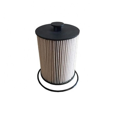 FS19925 Filtro Hydwell Cartuccia del filtro del carburante del motore diesel SN40685 5264870 Garantito