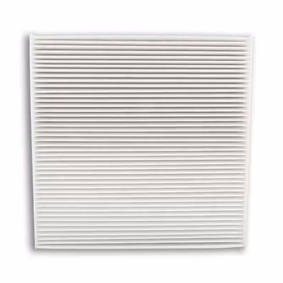Motori di autocarri Ricambi Filtro dell'aria della cabina AF26235 P609422 AF609422 C15940 ABPN10G91559