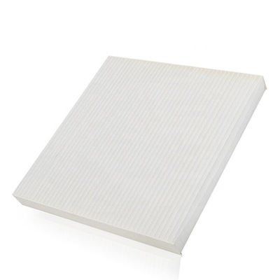 Motori di autocarri Ricambi Filtro dell'aria della cabina AF26235 P609422 AF609422 C15940 ABPN10G91559