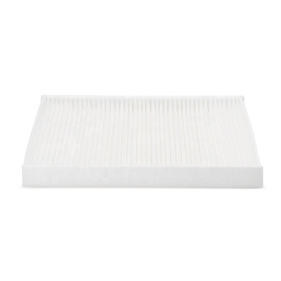 Motori di autocarri Ricambi Filtro dell'aria della cabina AF26235 P609422 AF609422 C15940 ABPN10G91559