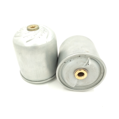 Centrifughe per filtri a rotore P574863 personalizzate per filtri di olio per autocarri 2606467C91 2606467C92