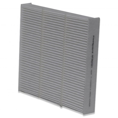 215*194*30mm Filtro d'aria Hydwell per camion a motore diesel Parti AF56021 SC8118