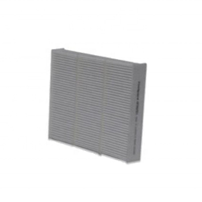 215*194*30mm Filtro d'aria Hydwell per camion a motore diesel Parti AF56021 SC8118
