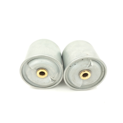Centrifughe per filtri a rotore P574863 personalizzate per filtri di olio per autocarri 2606467C91 2606467C92