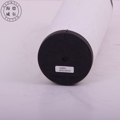 Filtri di separazione della nebbia di olio per pompe a vuoto 0532140157 SI41509 per camion OE NO. 0532140157
