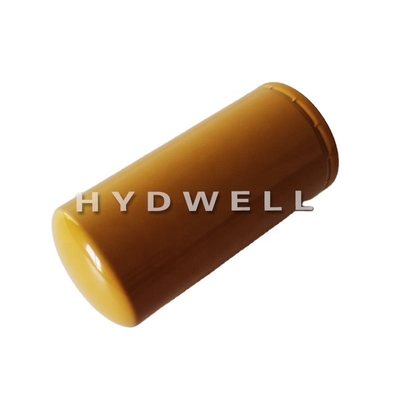 1R-0751 1R0751 P551315 88239239 85114066 60035096 88915431 per l'anno dell'escavatore Altro