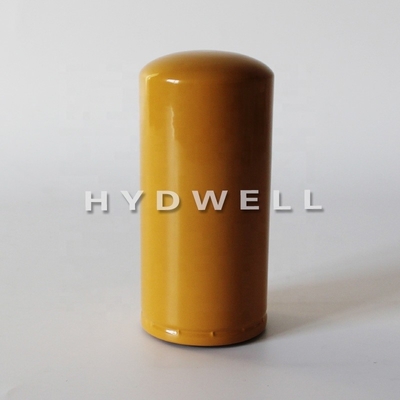 1R-0751 1R0751 P551315 88239239 85114066 60035096 88915431 per l'anno dell'escavatore Altro