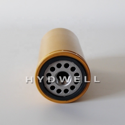 1R-0751 1R0751 P551315 88239239 85114066 60035096 88915431 per l'anno dell'escavatore Altro