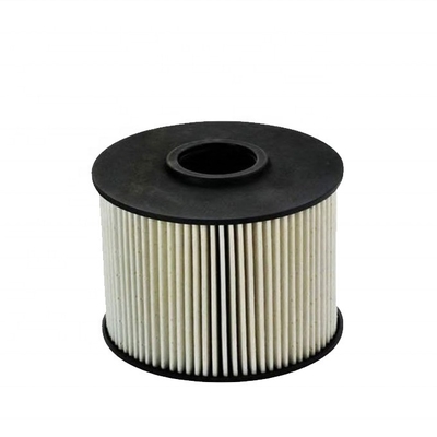Filtro del carburante diesel per autoveicoli E52KPD36 di dimensioni 95*100 mm e numero di riferimento 0000901251