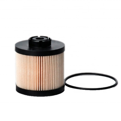 Filtro del carburante diesel per autoveicoli E52KPD36 di dimensioni 95*100 mm e numero di riferimento 0000901251