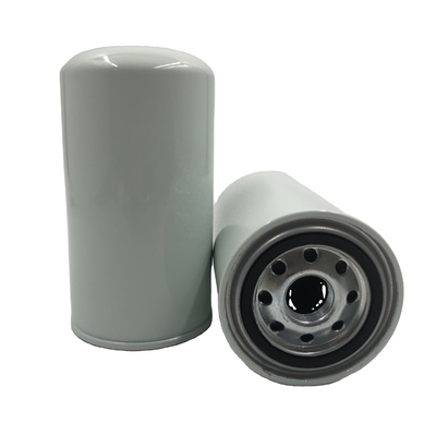 LF9001 Filtro di olio di ghisa per olio di lubrificante per motore da 2,5 kg 3101869