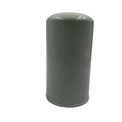 LF9001 Filtro di olio di ghisa per olio di lubrificante per motore da 2,5 kg 3101869