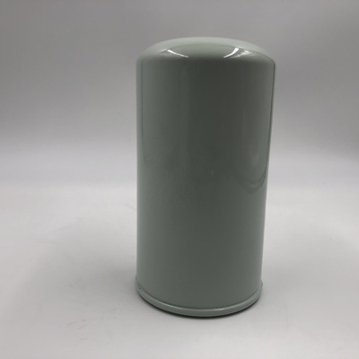 LF9001 Filtro di olio di ghisa per olio di lubrificante per motore da 2,5 kg 3101869